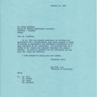mfp-05-00-019-6-533.pdf