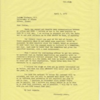 mfp-05-00-027-1-119.pdf