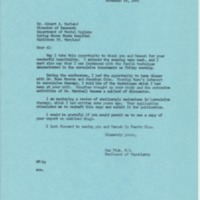 mfp-05-00-019-7-628.pdf