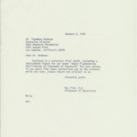 mfp-05-00-023-1-086.pdf