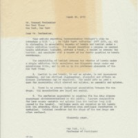 mfp-05-00-024-3-080.pdf