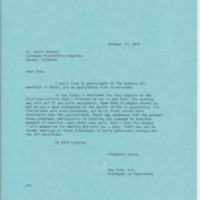 mfp-05-00-023-5-465.pdf