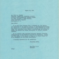 mfp-05-00-017-6-397.pdf