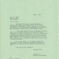 mfp-05-00-024-3-142.pdf