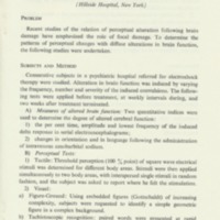 mfp-02-01-003-35-001.pdf