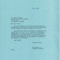 mfp-05-00-017-5-224.pdf