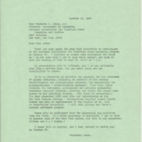 mfp-05-00-023-5-475.pdf