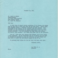 mfp-05-00-017-9-642.pdf