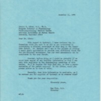 mfp-05-00-018-7-808.pdf