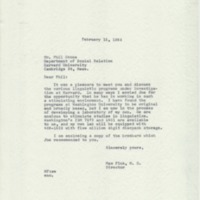 mfp-05-00-017-4-184.pdf