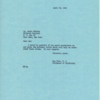 mfp-05-00-019-2-218.pdf