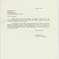 mfp-05-00-030-4-097.pdf