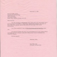 mfp-05-00-031-5-111.pdf