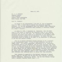 mfp-05-00-025-3-202.pdf