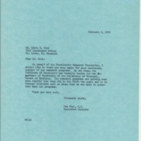 mfp-05-00-019-1-075.pdf