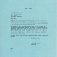 mfp-05-00-018-5-495.pdf