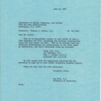 mfp-05-00-019-4-347.pdf