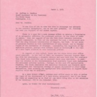 mfp-05-00-025-3-266.pdf