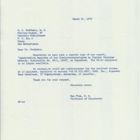 mfp-05-00-028-1-043.pdf