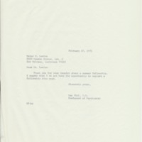mfp-05-00-025-2-136.pdf