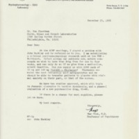 mfp-05-00-028-4-168.pdf