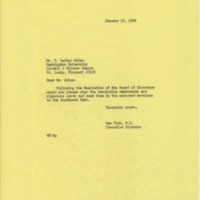 mfp-05-00-020-4-224.pdf