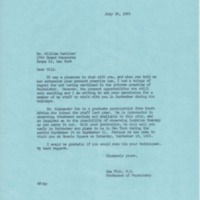 mfp-05-00-019-5-455.pdf