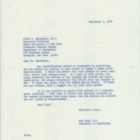 mfp-05-00-028-2-122.pdf