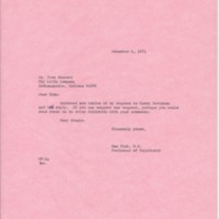 mfp-05-00-025-9-576.pdf