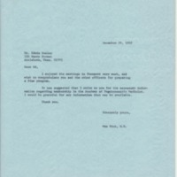 mfp-05-00-022-6-553.pdf