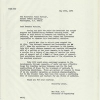mfp-05-00-027-2-200.pdf