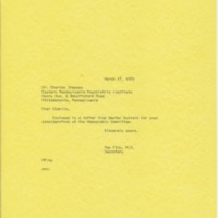 mfp-05-00-024-3-110.pdf