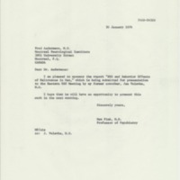 mfp-05-00-027-5-396.pdf