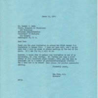 mfp-05-00-018-2-215.pdf