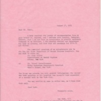 mfp-05-00-025-6-376.pdf