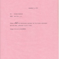 mfp-05-00-025-9-564.pdf