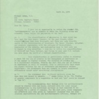 mfp-05-00-028-1-037.pdf