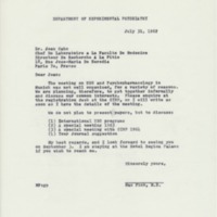 mfp-05-00-017-1-022.pdf