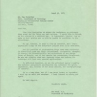 mfp-05-00-025-3-219.pdf
