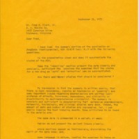 mfp-05-00-025-7-454.pdf