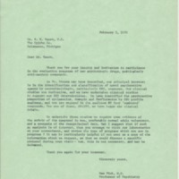 mfp-05-00-024-2-069.pdf