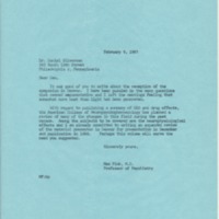 mfp-05-00-021-3-172.pdf