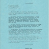 mfp-05-00-020-7-456.pdf