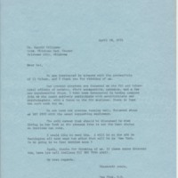 mfp-05-00-025-4-271.pdf