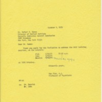 mfp-05-00-024-9-550.pdf