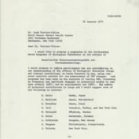 mfp-05-00-027-5-407.pdf