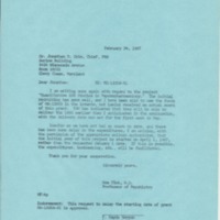 mfp-05-00-021-3-139.pdf