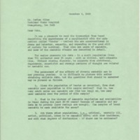 mfp-05-00-023-6-568.pdf
