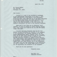 mfp-05-00-027-1-115.pdf