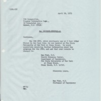 mfp-05-00-027-1-036.pdf